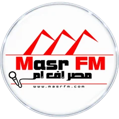 مؤسسة مصر إف إم