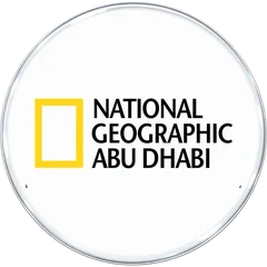 ناشونال جيوغرافيك أبوظبي