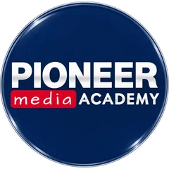 Pioneer Media Academy