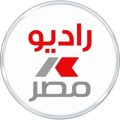 راديو مصر